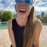 Lanie Smith - @thelaniesmith - Instagram