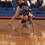 Lanie Smith - @flipping_lanie23 - Instagram