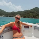 Lanie Smith - @laniesmith27 - Instagram