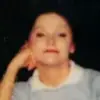 Lanie Smith - @laniesmith83 - TikTok