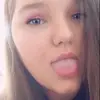 Lanie Smith - @laniesmith0 - TikTok