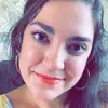 Lanie Smith - @laniesmith60 - TikTok