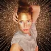 Lanie Smith - @laniesmith24k - TikTok