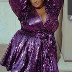 Lanie Smith - Facebook