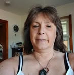 Lanie Smith - Facebook