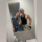 Lanie Smith - Facebook