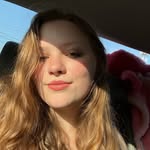 Lanie Smith - @lanie_bug1 - Instagram