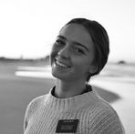 Lanie Smith - Facebook