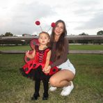 Lanie Smith - Facebook