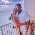 Lanie Smith - Facebook