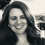 Lanie Smith - The Vintage Cook - @thevintagecook - Instagram
