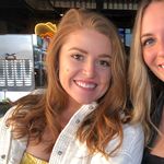 Lanie Smith Brown - @lalalaniebrown - Instagram