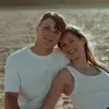 lanie._smith - @lanie._smith - TikTok