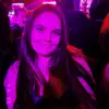 Lanie Smith - @lanie.smith16 - TikTok