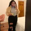 Lanie smith - @lanie.smith23 - TikTok
