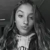 lanie smith - @laniesmith22 - TikTok