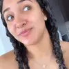 Lanie smith - @lanie.smith08 - TikTok