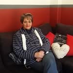 Lanie Smith Pretorius - @smithpretorius - Instagram