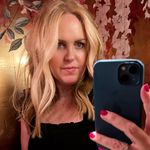 Melanie Smith⚡️Hair Colourist - @melaniesmithcolour - Instagram