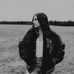 Laney Turner - Facebook