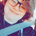 Lanie Christine Turner - @lanie_turner_143 - Instagram