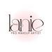 Lanie Turner - Facebook