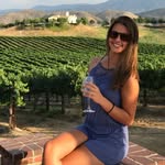 Lanie Turner - @lanie_turner - Instagram