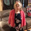 Lanie Turner - @lanie.turner4 - TikTok