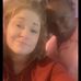 Laurie Turner - Facebook