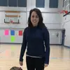 lmt7499 - @lanieturner3 - TikTok