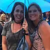 LT - @lanieturner7 - TikTok