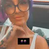 mellanieturner - @mellanieturner - TikTok