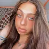 shehdebejfu - @lanieturner124 - TikTok