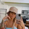 superzhvjia - @lanie.turner - TikTok