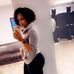 La'Niece Jackson - Facebook