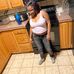 Lanice Deane-Jackson - Facebook