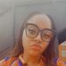 Laniece Jackson - Facebook