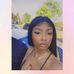 Lanieceia Jackson - Facebook