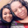 laniecejackson59 - @laniecejackson59 - TikTok