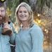 Katrina Lanier Jones- Realtor - Facebook