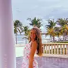 l a n i e - @lanie.jones6 - TikTok