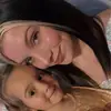 lanie_jones174 - @lanie_jones174 - TikTok