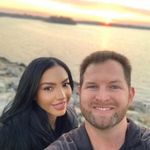 Lanier Jones - @lanierjones - Instagram