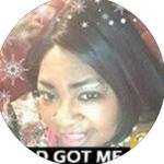 Lanier Jones - @mslanierjones_ - Instagram