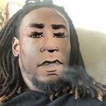 Lanier Jones - @vicvega21582 - Instagram