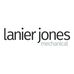 Lanier Jones Mechanical - Facebook