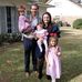 Lanier Jones Thibodeaux - Facebook