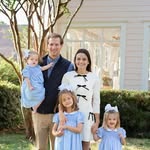 Lanier Jones Thibodeaux - @lanierjothibodeaux - Instagram