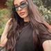 Lena Jones - Facebook
