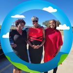 Mary Lanier-Jones Mimi - @lanierjonesmimi - Instagram